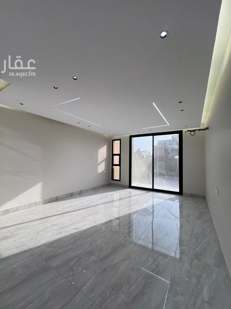 فيلا للبيع في حي دار السلام, مدينة مكه المكرمه, منطقة مكة المكرمة
