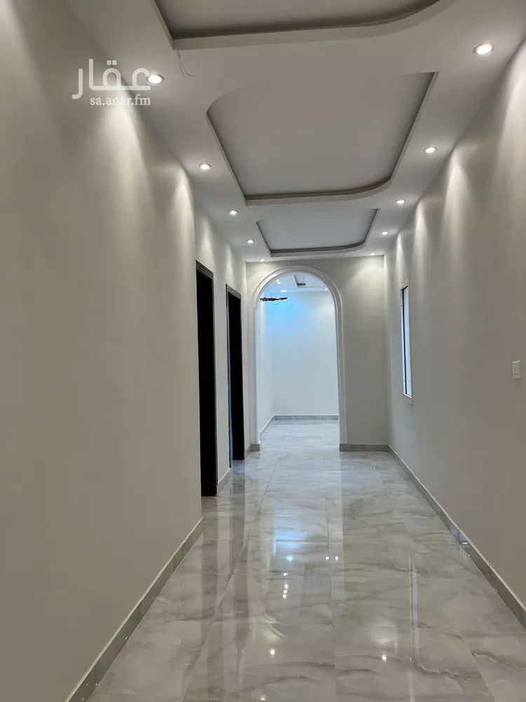 شقة للبيع في شارع السنهوري, حي الشامية الجديد, مدينة مكه المكرمه, منطقة مكة المكرمة صورة 5