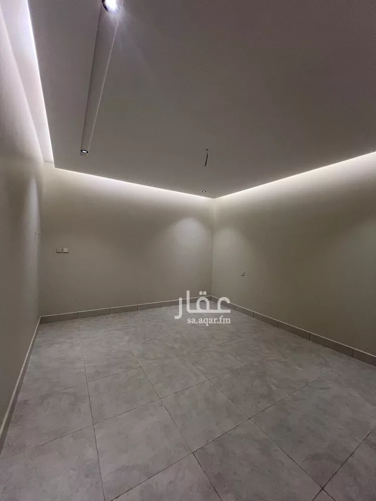 شقة للبيع في شارع ابن يعقوب الجميل, حي بطحاء قريش, مدينة مكه المكرمه, منطقة مكة المكرمة صورة 3