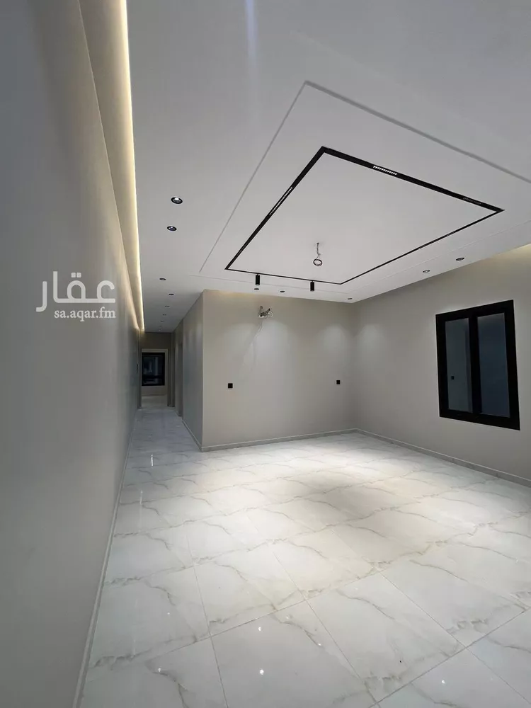 شقة للبيع في شارع عين الشمس الثقفية, حي المحمدية, مدينة مكه المكرمه, منطقة مكة المكرمة صورة 4