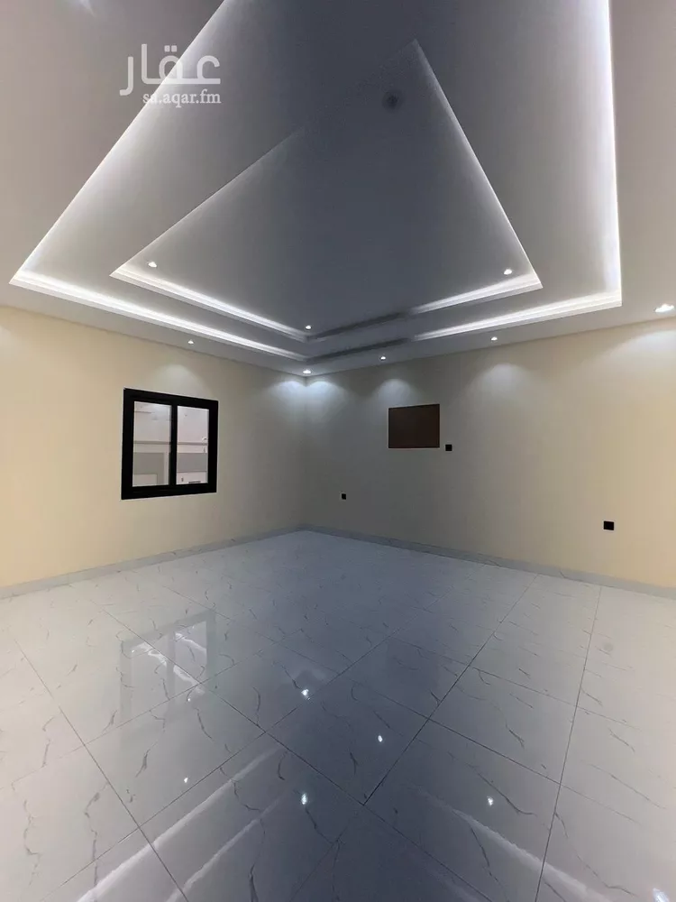 شقة للبيع في شارع طريق رقم 32, حي الشامية الجديد, مدينة مكه المكرمه, منطقة مكة المكرمة صورة 3