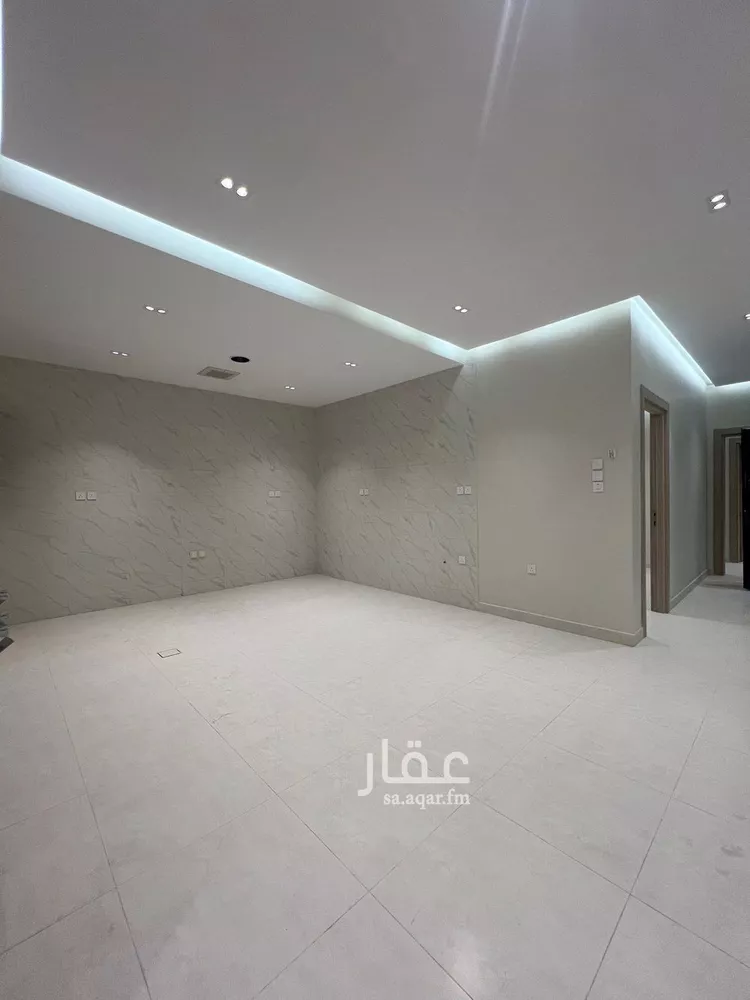 شقة للبيع في شارع محمد الزينبي, حي المحمدية, مدينة مكه المكرمه, منطقة مكة المكرمة
