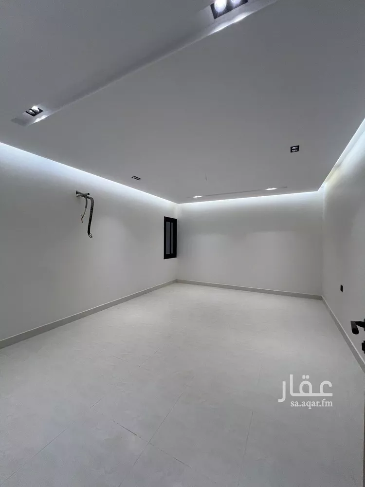 عمارة للبيع في شارع ابو عبدالرحمن السلمي, حي الشامية الجديد, مدينة مكه المكرمه, منطقة مكة المكرمة