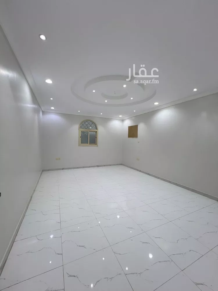 فيلا للبيع في شارع البدر الفيومي, حي الشامية الجديد, مدينة مكة المكرمة, منطقة مكة المكرمة 14