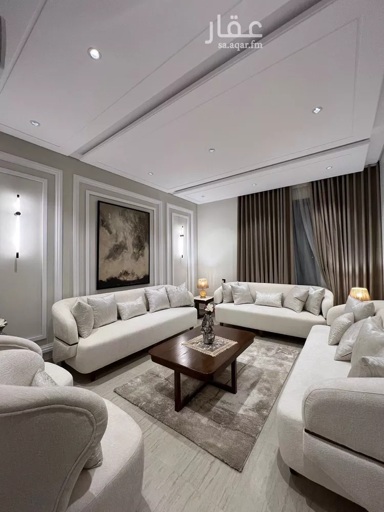 شقة للبيع في شارع محمد عبد الحي الكتاني, حي المحمدية, مدينة مكة المكرمة, منطقة مكة المكرمة صورة 5