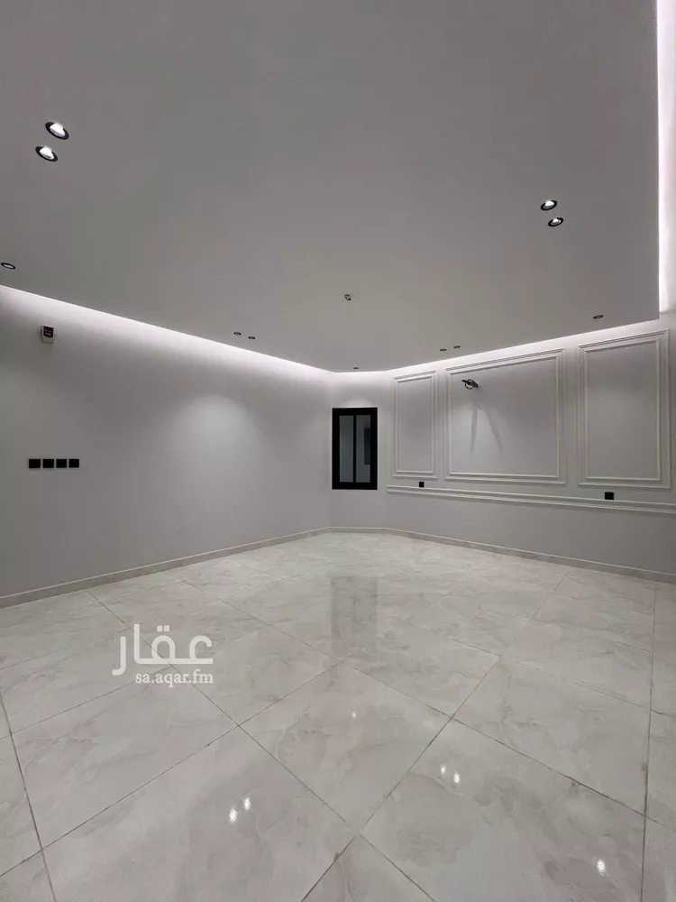 شقة للبيع في شارع عين الشمس الثقفية, حي المحمدية, مدينة مكة المكرمة, منطقة مكة المكرمة صورة 5