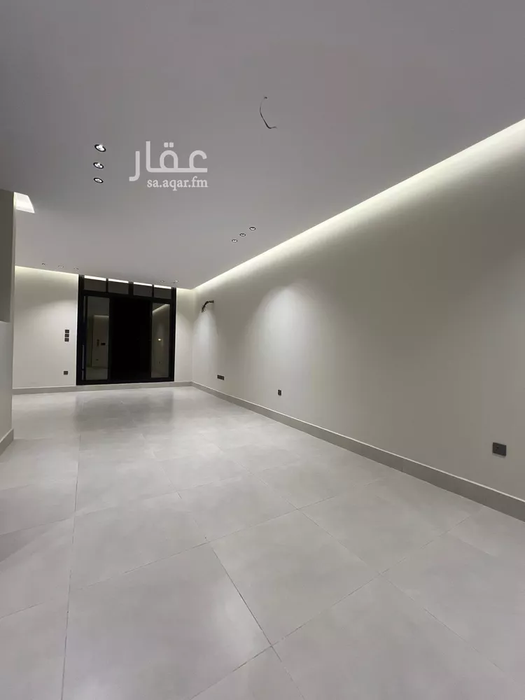 Villa for Sale in Mecca King Fahd صورة 4