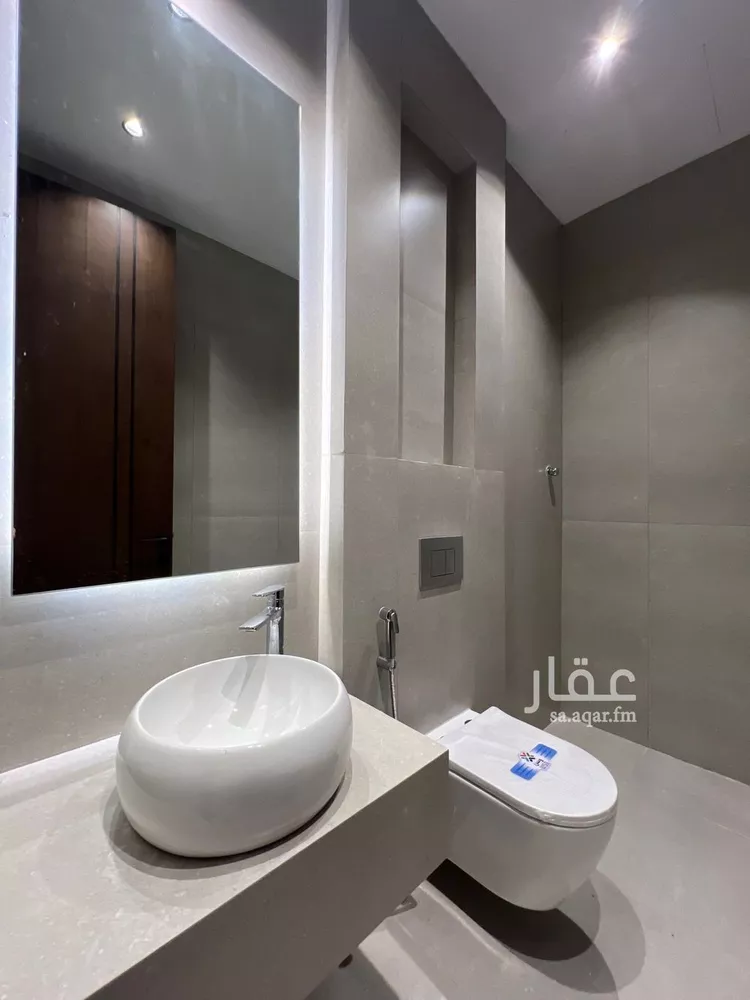 Villa for Sale in Mecca King Fahd صورة 5