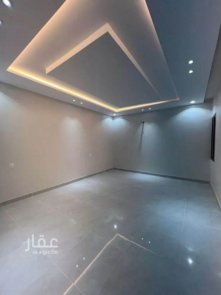 Villa for Sale in Mecca Al Ukayshiyyah 10