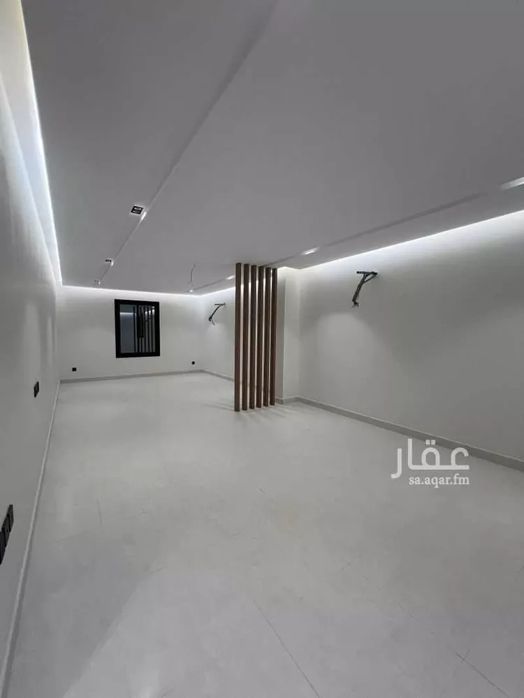 Building for Sale in Mecca King Fahd صورة 4