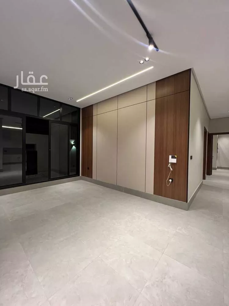 شقة للبيع في شارع المحمدية , حي المحمدية, مدينة مكة المكرمة, منطقة مكة المكرمة