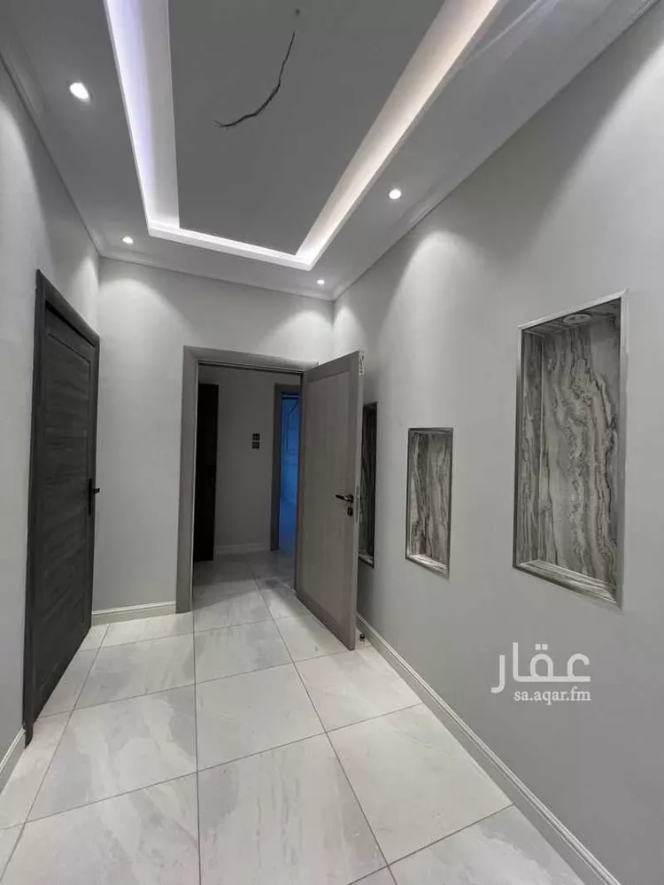 Apartment for Sale in Mecca King Fahd 6