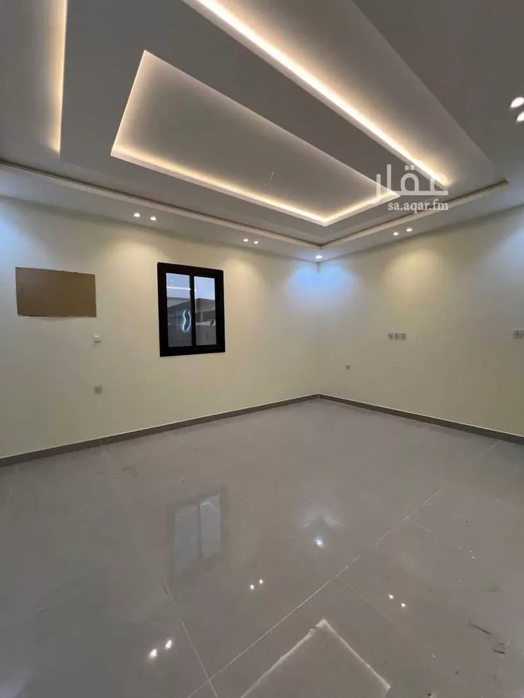 Apartment for Sale in Mecca King Fahd ุตูุฑุฉ 5