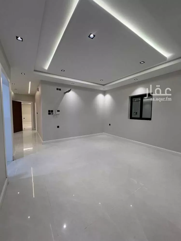 شقة للبيع في شارع البحيرات, حي البحيرات, مدينة مكة المكرمة, منطقة مكة المكرمة صورة 4