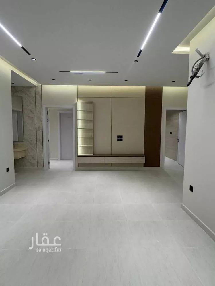 Apartment for Sale in Mecca As Salamah صورة 3