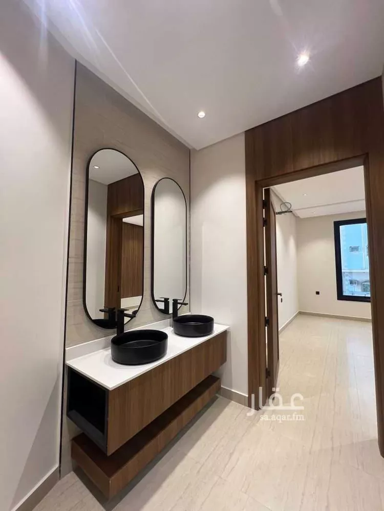 Apartment for Sale in Mecca Al Hamra wa Um Al Joud صورة 2