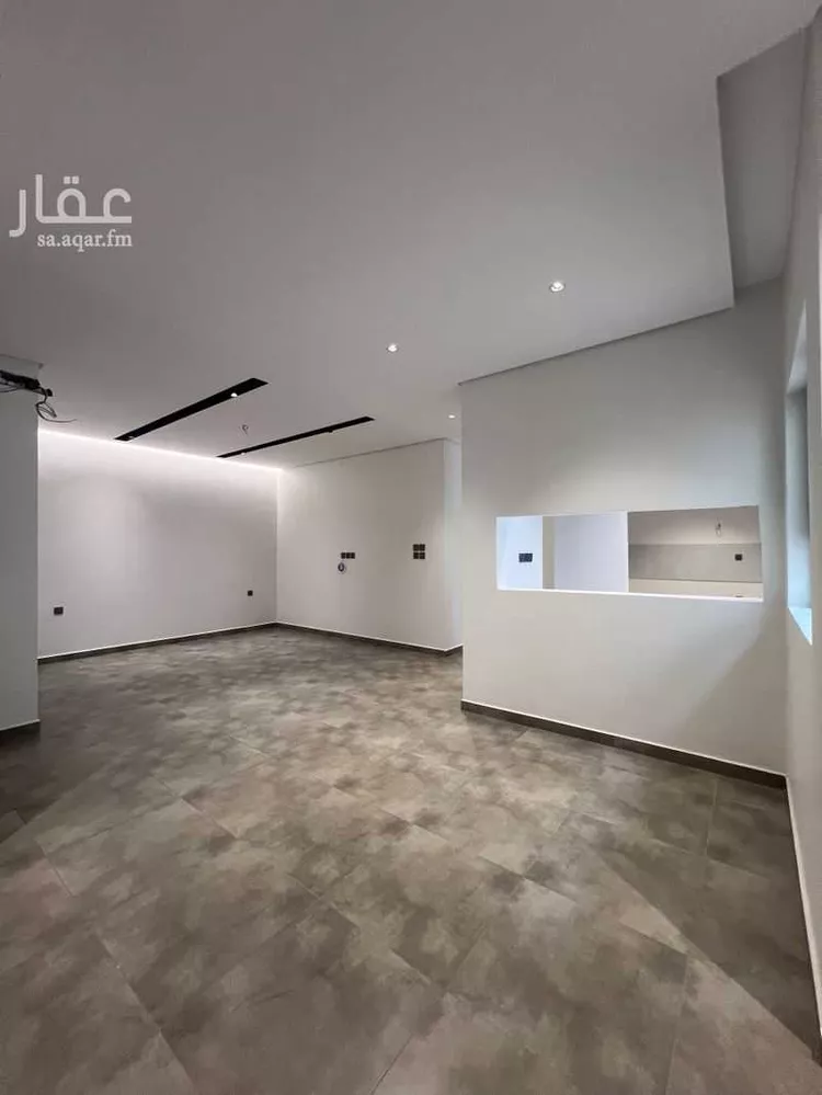 شقة للبيع في شارع ابن الحلاوي, حي طوى, مدينة مكة المكرمة, منطقة مكة المكرمة صورة 3