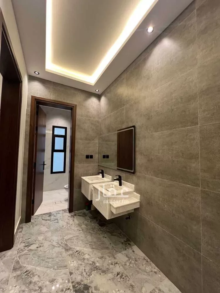Apartment for Sale in Mecca King Fahd 7