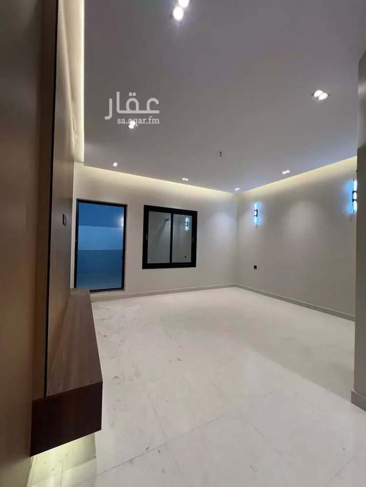 شقة للبيع في شارع المتان, حي المحمدية, مدينة مكة المكرمة, منطقة مكة المكرمة 11