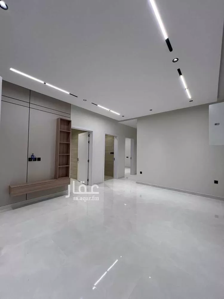 Apartment for Sale in Mecca As Salamah صورة 3