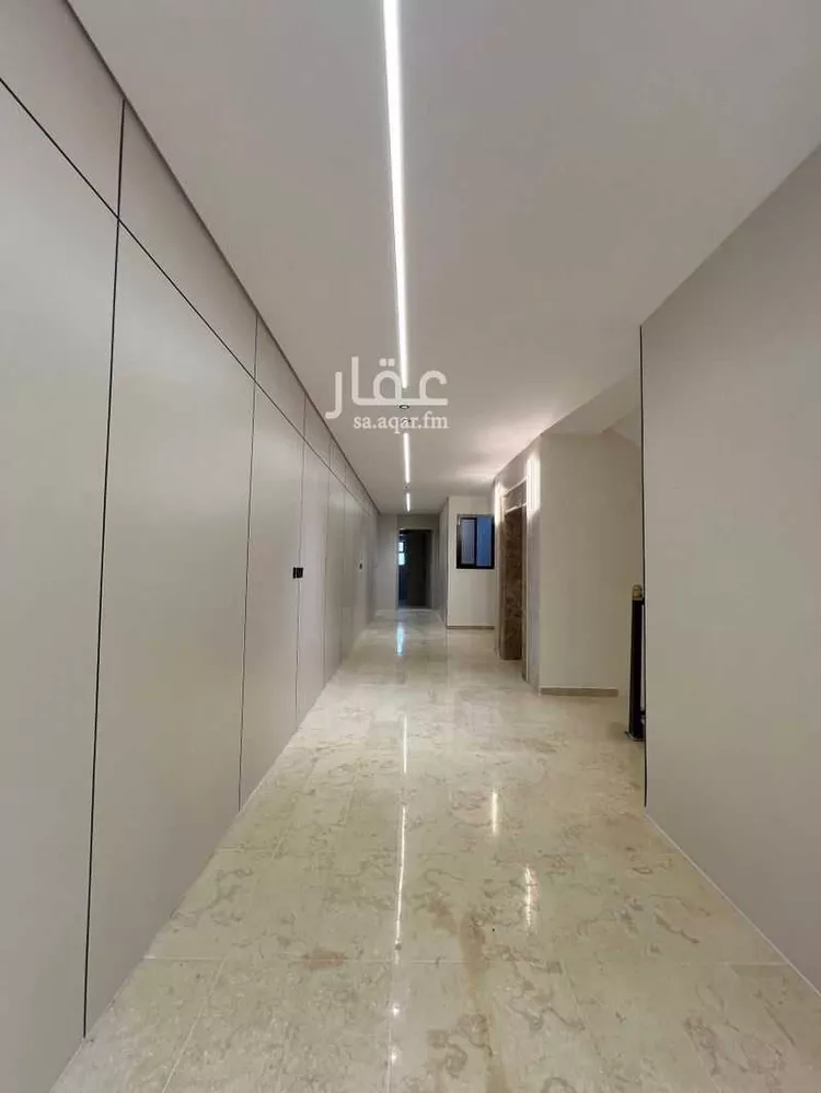 Apartment for Sale in Mecca Ar Rashidiyah 9