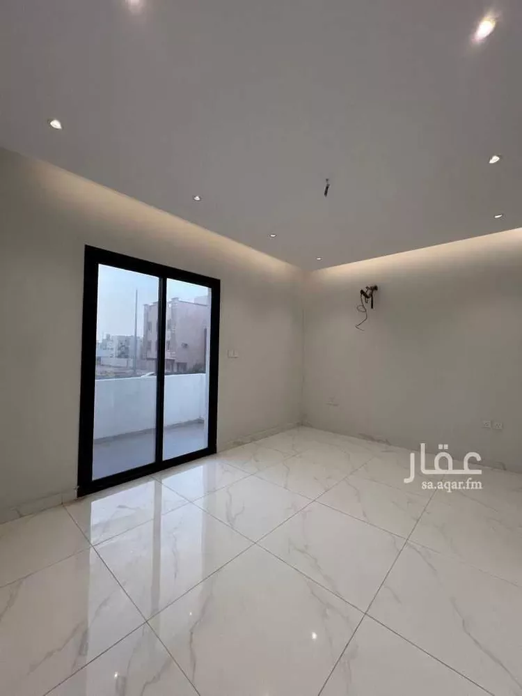 فيلا للبيع في شارع الحارث بن مالك الأنصاري, حي الشامية الجديد, مدينة مكة المكرمة, منطقة مكة المكرمة 8