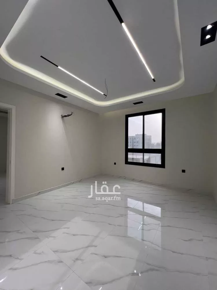 شقة للبيع في شارع زيد بن حارثة, حي الشامية الجديد, مدينة مكة المكرمة, منطقة مكة المكرمة صورة 5