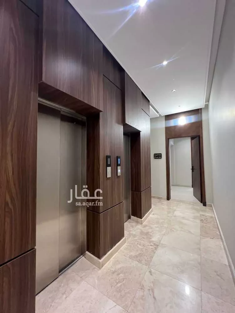 شقة للبيع في شارع المحمدية , حي المحمدية, مدينة مكة المكرمة, منطقة مكة المكرمة 6