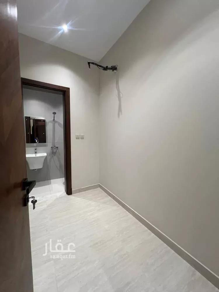 شقة للبيع في شارع المحمدية , حي المحمدية, مدينة مكة المكرمة, منطقة مكة المكرمة صورة 2