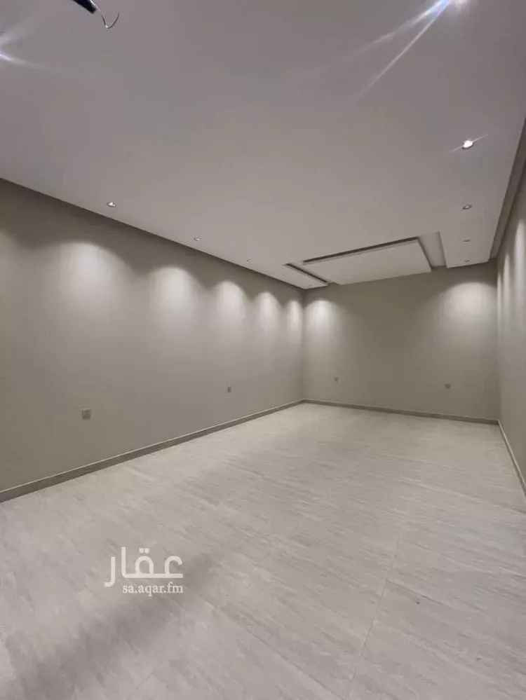 شقة للبيع في شارع المحمدية , حي المحمدية, مدينة مكة المكرمة, منطقة مكة المكرمة 8