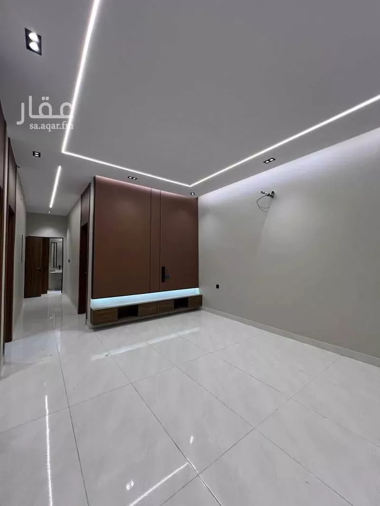 فيلا للبيع في شارع ناصر احمد ناصر واصلي, حي الشامية الجديد, مدينة مكة المكرمة, منطقة مكة المكرمة صورة 5