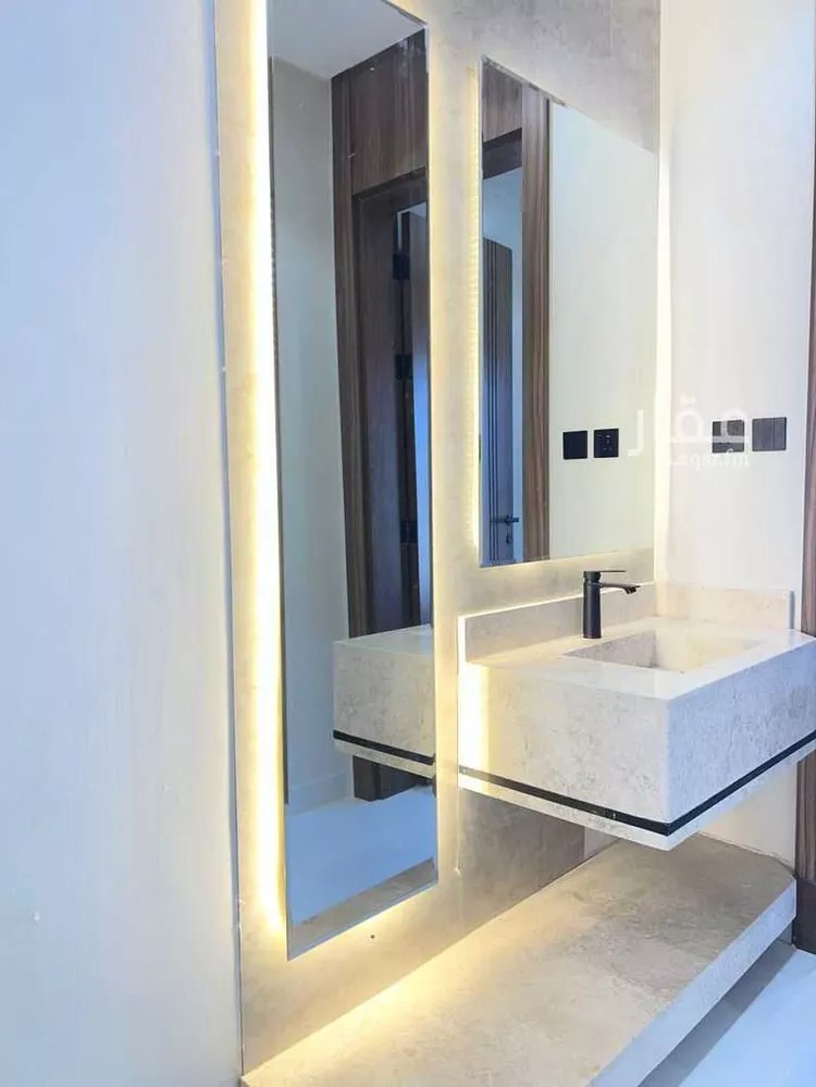 شقة للبيع في شارع عبدالرحمن الجبرتي, حي الشامية الجديد, مدينة مكة المكرمة, منطقة مكة المكرمة 7