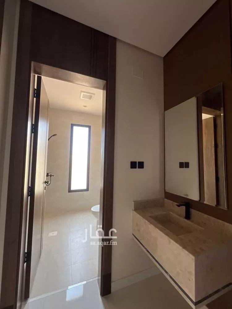 شقة للبيع في شارع الماراني, حي الشامية الجديد, مدينة مكة المكرمة, منطقة مكة المكرمة صورة 4