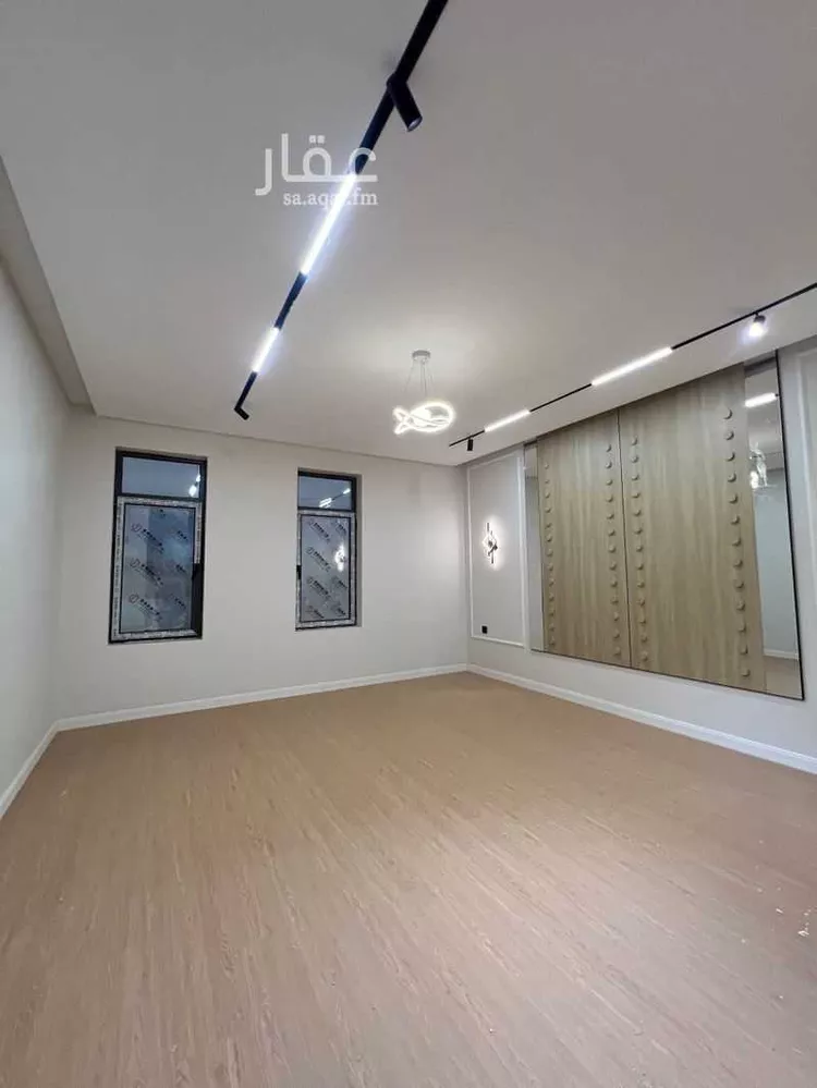 شقة للبيع في شارع مجاعه بن مراره بن سلمي رضي الله عنه, حي الكوثر, مدينة مكة المكرمة, منطقة مكة المكرمة صورة 2