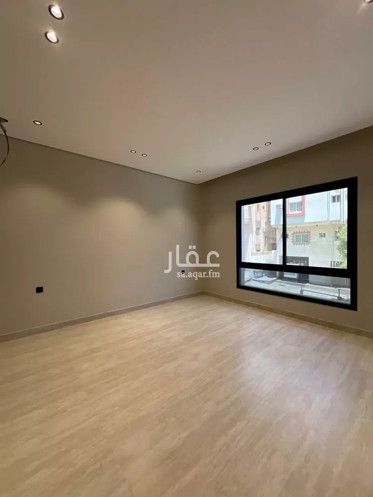 شقة للبيع في شارع  شارع مالك بن ثابت المزني, حي الشوقية, مدينة مكة المكرمة, منطقة مكة المكرمة 7