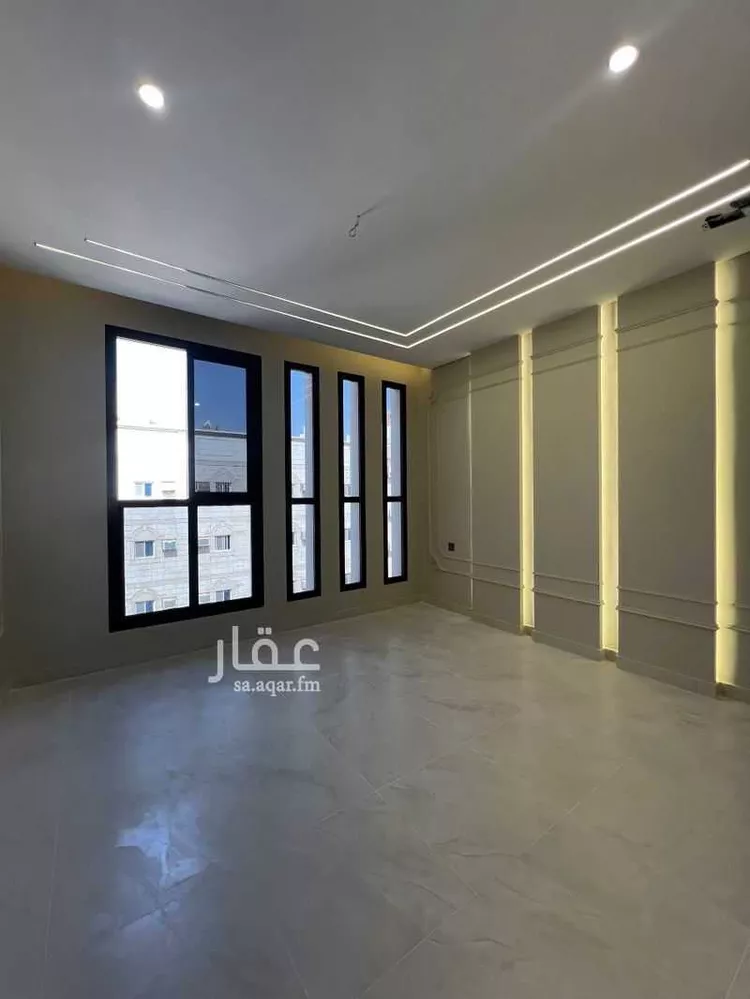 Apartment for Sale in Mecca As Salamah 6