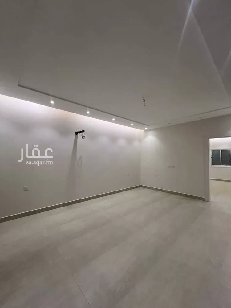 شقة للبيع في شارع أسد بن خويلد, حي الخضراء, مدينة مكة المكرمة, منطقة مكة المكرمة
