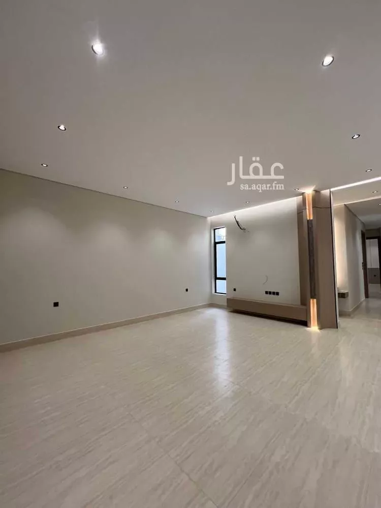 فيلا للبيع في شارع سعيد بن عامر, حي الشامية الجديد, مدينة مكة المكرمة, منطقة مكة المكرمة 14