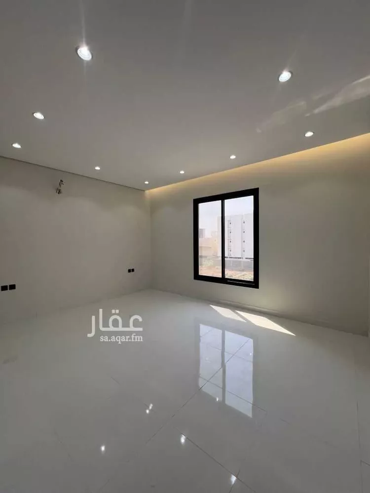 Apartment for Sale in Mecca King Fahd صورة 4