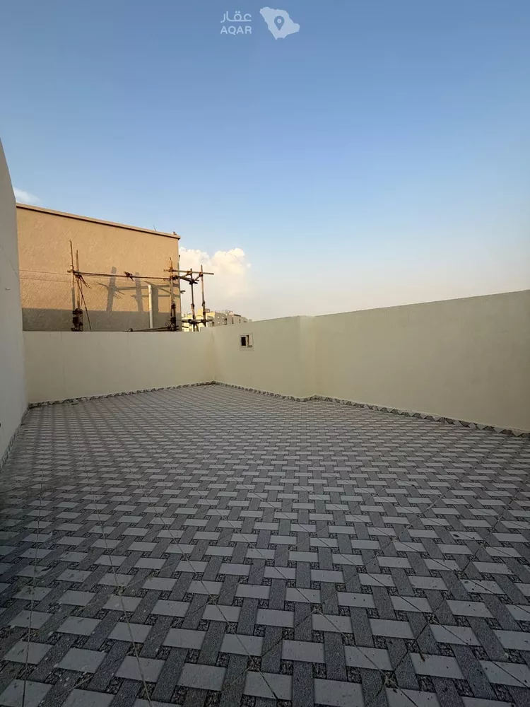 شقة للبيع في شارع الرمان, حي الملك فهد, مدينة مكة المكرمة, منطقة مكة المكرمة 9