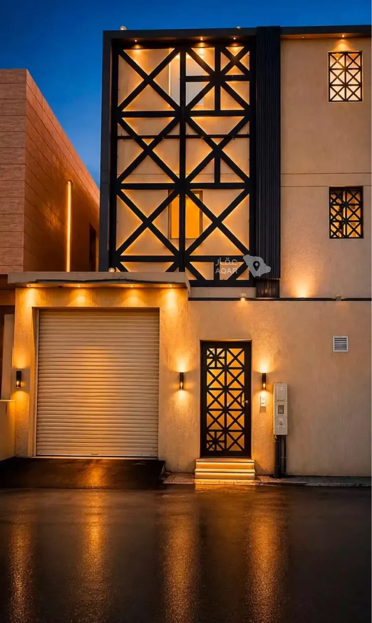 Villa for Sale in Mecca King Fahd صورة 4