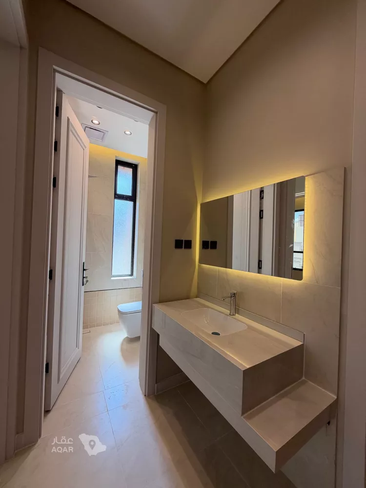 Apartment for Sale in Mecca Ash Shawqiyyah 6
