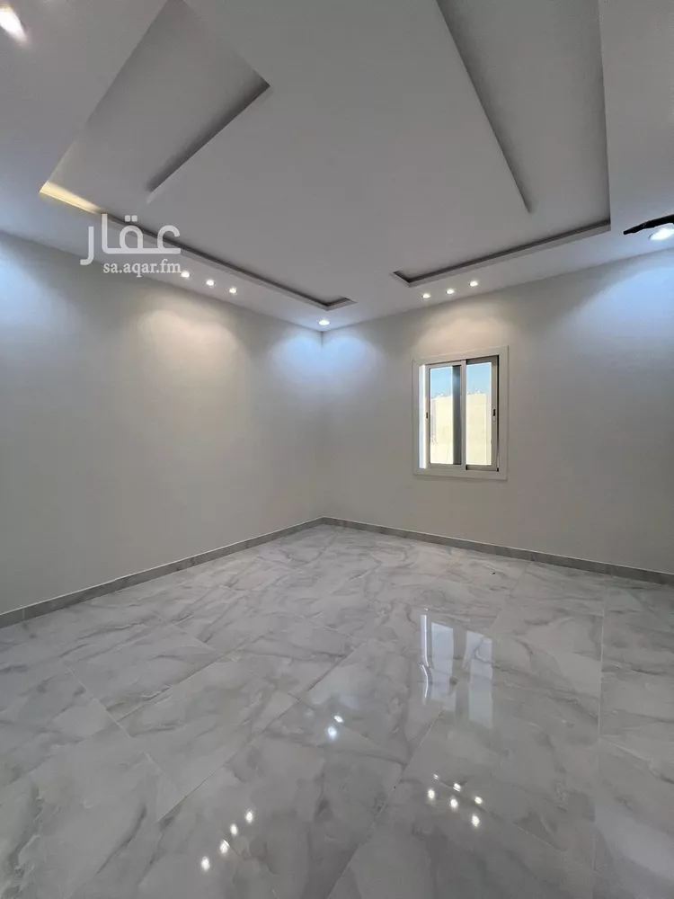 شقة للبيع في شارع السنجاري, حي الشامية الجديد, مدينة مكه المكرمه, منطقة مكة المكرمة