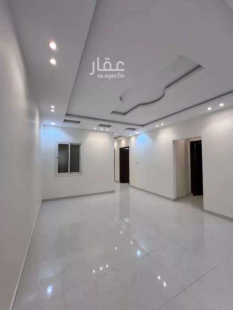 شقة للبيع في شارع السنجاري, حي الشامية الجديد, مدينة مكه المكرمه, منطقة مكة المكرمة صورة 3