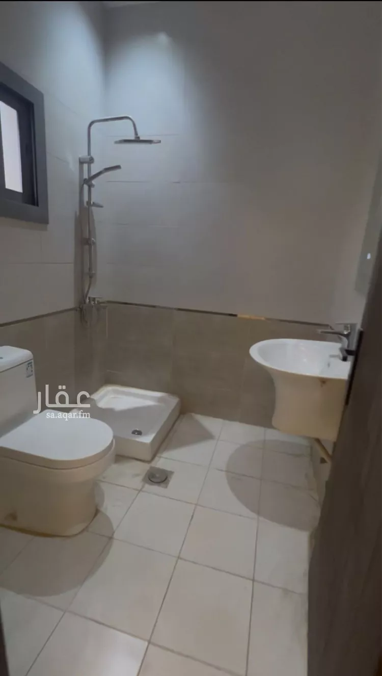 فيلا للبيع في شارع ابو بكر بن حيان, حي الشامية الجديد, مدينة مكه المكرمه, منطقة مكة المكرمة صورة 5