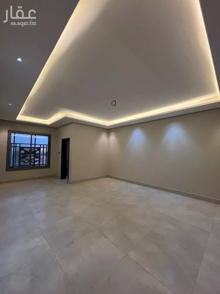 فيلا للبيع في شارع ابو بكر بن حيان, حي الشامية الجديد, مدينة مكه المكرمه, منطقة مكة المكرمة صورة 3