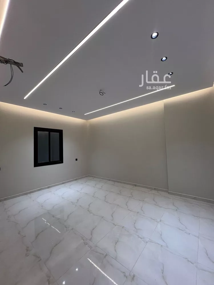 شقة للبيع في شارع عين الشمس الثقفية, حي المحمدية, مدينة مكه المكرمه, منطقة مكة المكرمة صورة 2