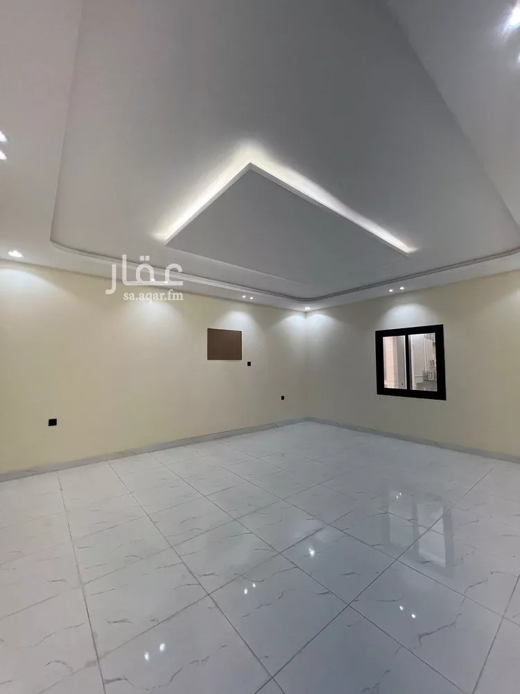 شقة للبيع في شارع طريق رقم 32, حي الشامية الجديد, مدينة مكه المكرمه, منطقة مكة المكرمة صورة 2