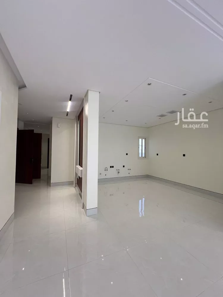 شقة للبيع في شارع عين الشمس الثقفية, حي المحمدية, مدينة مكه المكرمه, منطقة مكة المكرمة صورة 5
