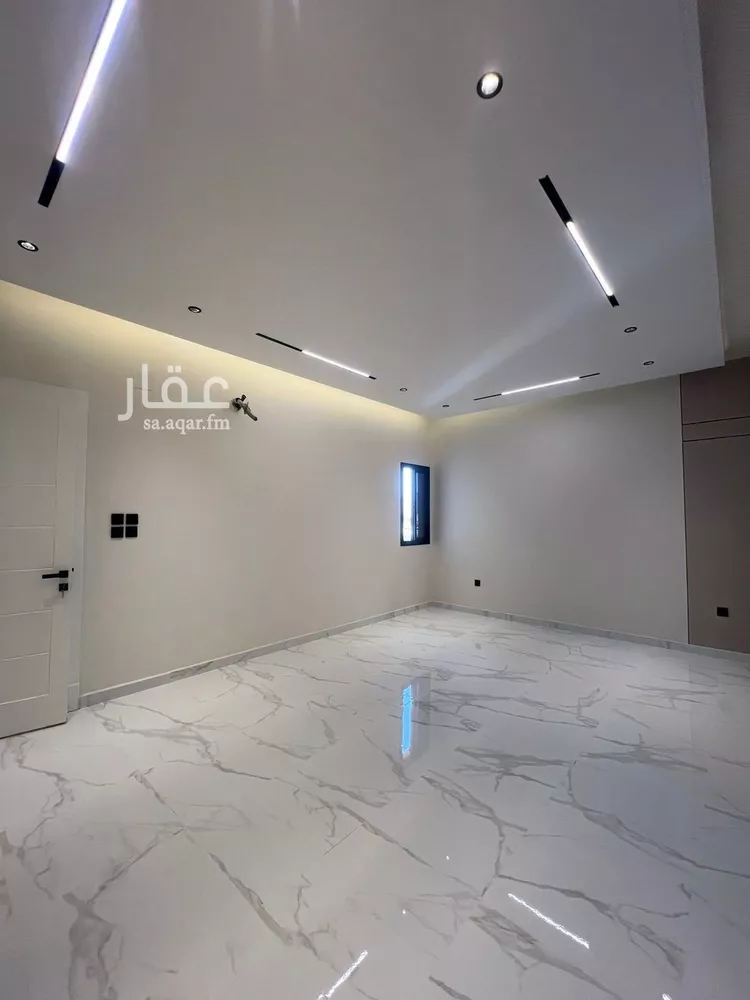 شقة للبيع في شارع علي الهاشمي, حي السلامة, مدينة مكه المكرمه, منطقة مكة المكرمة